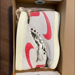 Nike Blazers Mid ‘77